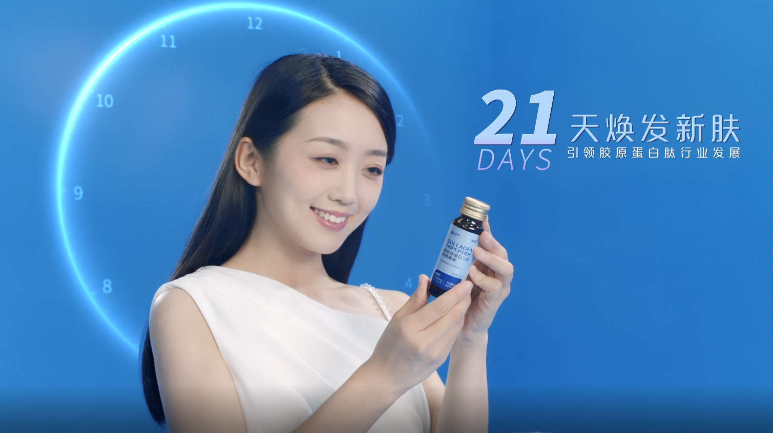&#20048;&#40060;&#32593;&#39029;&#29256;&#30331;&#24405;&#20837;&#21475;&#45;&#20048;&#40060;&#40;&#20013;&#22269;&#41;
