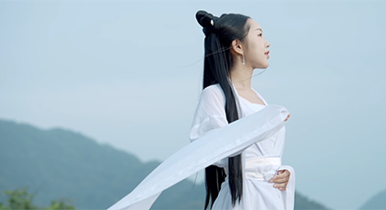 &#20048;&#40060;&#32593;&#39029;&#29256;&#30331;&#24405;&#20837;&#21475;&#45;&#20048;&#40060;&#40;&#20013;&#22269;&#41;