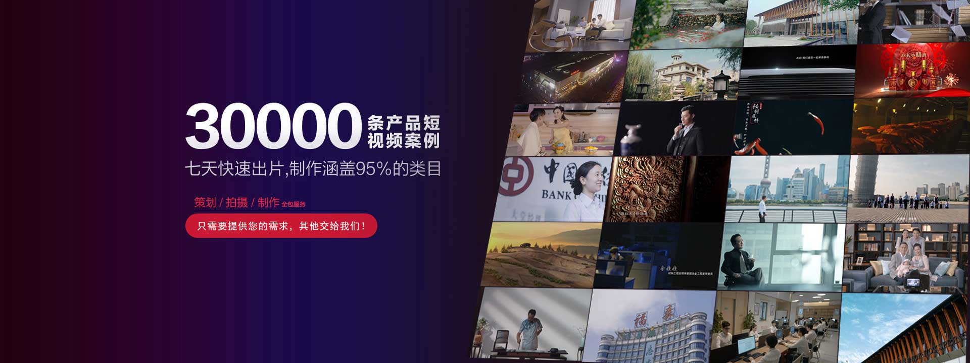 &#20048;&#40060;&#32593;&#39029;&#29256;&#30331;&#24405;&#20837;&#21475;&#45;&#20048;&#40060;&#40;&#20013;&#22269;&#41;